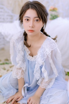 女友H系列辣文